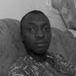 Meet your Posher, Alioune badara